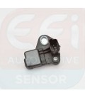 CAPTOR IMPULSOS CIGUEÑAL PSA MOTOR 1.4,1.6 HDI CONEXION DORADA