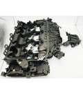 TAPA CULATA PSA MOTOR DW10CTED4 --PR12291 CITROEN C4, PEUGEOT 407, 5008