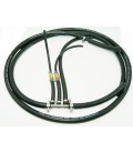 KIT REPARACION MANGUITO RETORNO XANTIA