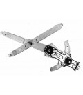 ALZACRISTALES TRASERO IZQUIERDO CITROEN BX TD