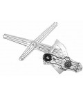 ALZACRISTALES DELANTERO DERECHO PEUGEOT 205 3 PUERTAS