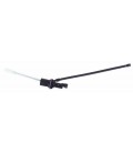 BOMBA EMBRAGUE CITROEN C4 DV6 -- PR11459