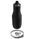 KIT FUELLE CREMALLERA CITROEN JUMPER 3 06-