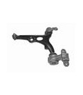 BRAZO SUSPENSION IZQUIERDO CITROEN JUMPY, EVASION, EXPERT