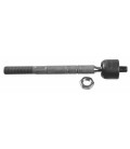 ROTULA AXIAL PEUGEOT 207 02/2006--