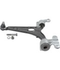 BRAZO SUSPENSION IZQUIERDO CITROEN JUMPY 07--