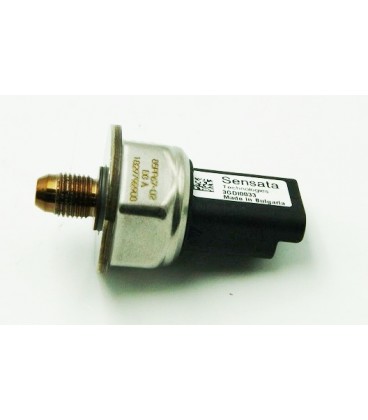 SENSOR PRESION COMBUSTIBLE RENAULT CLIO IV 1.2 TCe 13--