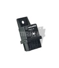 RELE INYECCION CITROEN, PEUGEOT 9 PINS