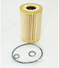 FILTRO ACEITE VW,SEAT 1.6 TDI, 2.0 TDI 08-15