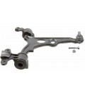 BRAZO SUSPENSION DERECHO CITROEN JUMPY, EVASION, PEUGEOT EXPERT