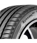 NEUMATICO KLEBER 195/65r15 91V DYNAXER HP4 "C,B,68,)"