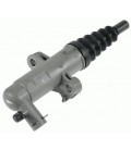 BOMBIN EMBRAGUE CITROEN JUMPER, BOXER 2.0 HDI 02--