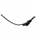 BOMBA EMBRAGUE CITROEN BELINGO, PEUGEOT PARTNER B9 1.6 HDI PR12530--