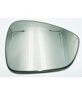 CRISTAL ESPEJO DERECHO CITROEN C4 B7, DS4