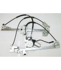 ALZACRISTALES DERECHO CITROEN BERLINGO/PARTNER M49/M59 CONFORT 2 PIN