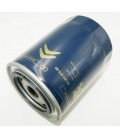 FILTRO ACEITE PSA, FIAT, IVECO CITROEN JUMPER, PEUGEOT BOXER III 3.0D MOTOR IVECO