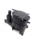 FILTRO COMBUSTIBLE COMPLETO MOTOR DW8, DW8B