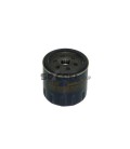 FILTRO ACEITE CITROEN C8, D6, 2CV