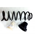 KIT REPARACION SUSPENSION TRASERA CITROEN C4 PICASSO