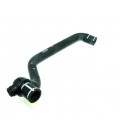 MANGUITO CAJA AGUAS A FAP PSA MOT.2.0 HDI DW10B