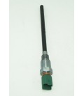 SONDA TEMPERATURA ACEITE CITROEN BERLINGO, PEUGEOT PARTNER B9 DV6C