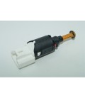 CAPTOR FRENO CITROEN XSARA PICASS0, C5