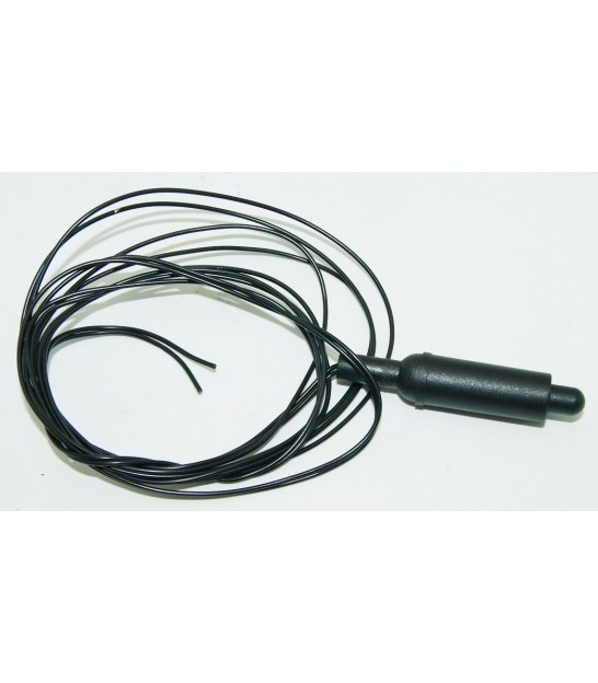 conjunto de sensor de temperatura espejo PSA Cable Rep