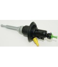 BOMBA EMBRAGUE CITROEN BERLINGO, PEUGEOT PARTNER K9, 308 T9