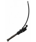 BOMBA EMBRAGUE PEUGEOT 3008, PEUGEOT 5008 1.6 HDI 06.09--