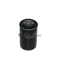 FILTRO ACEITE AUDI, SEAT, VOLKSWAGEN 1998+