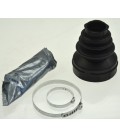 FUELLE LADO RUEDA CITROEN C3, C4, C5, BERLINGO, PEUGEOT 206, 1007