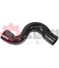MANGUITO INFERIOR INTERCOOLER PEUGEOT 307 2.0 HDI 110CV