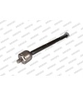 ROTULA AXIAL PEUGEOT 2008 1.6 HDI  12--