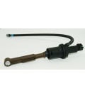 BOMBA EMBRAGUE CITROEN BERLINGO, C4 PICASSO, PEUGEOT PARTNER B9 --PR12529