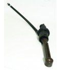 BOMBA EMBRAGUE C4 PICASSO,PEUGEOT 3008 T84 CAJA  MC 6 VELOCIDADES --PR12502