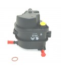FILTRO GASOIL DV4 SIN RESISTENCIA