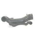 MANGUITO TURBO-ADMISION PEUGEOT 308, CITROEN C4 B7 MOTOR EP6C