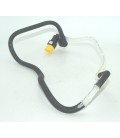 TUBERIA GASOIL FILTRO A BOMBA CITROEN C4 PICASSO, C5 II MOTOR DW10B