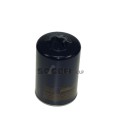FILTRO ACEITE VOLKSWAGEN GOLF, JETTA DIESEL