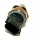 SENSOR PRESION COMBUSTIBLE RENAULT, NISSAN  1.5DCI, 2.3 DCI