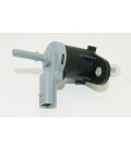 ELECTROVALVULA CORTE INYECCION R-SCENIC III 09 -- 1.9,2.0 DCI