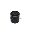 FILTRO ACEITE CITROEN C1 1.0