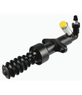 BOMBIN EMBRAGUE CITROEN C5 X7 5 VELOCIDADES