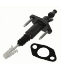 BOMBA EMBRAGUE OPEL INSIGNIA, ZAFIRA 2.0 CDTI 08--