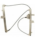 ALZACRISTALES DELANTERO DERECHO CITROEN BERLINGO -MANUAL-