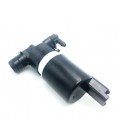 BOMBA LIMPIAPARABRISAS CITROEN BERLINGO B9, RENAULT, DACIA