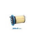 FILTRO GASOIL CITROEN JUMPER, PEUGEOT BOXER III MOTOR DW10F