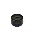 FILTRO ACEITE RENAULT DACIA, SUZUKI