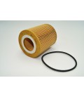 FILTRO ACEITE PSA 3.0 HDI 09  MOTOR DT20C