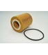 FILTRO ACEITE PSA 3.0 HDI 09  MOTOR DT20C